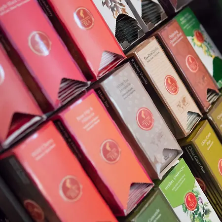 Gordon Отель Варшава