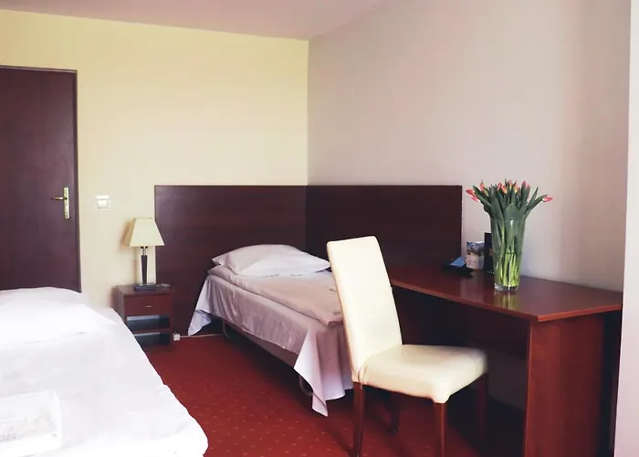 Gordon Варшава