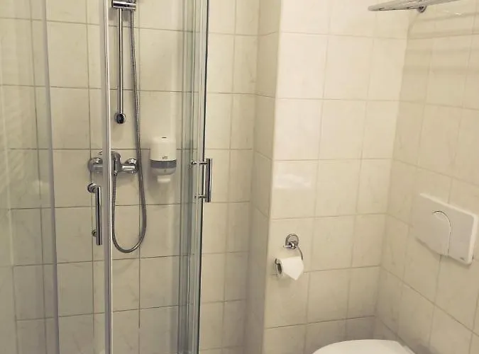 Gordon Отель 2*