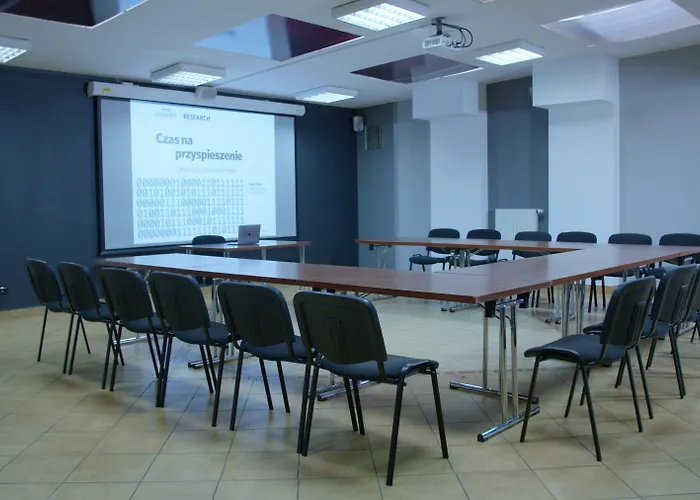 Отель Gordon 2*