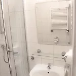 Gordon Hotel Warschau