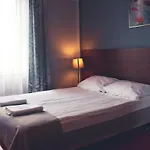 Gordon Hotel