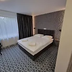 Gordon Hotel Warsaw