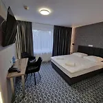 Hotel Gordon