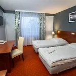 Hotel Gordon 2*