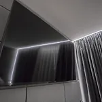 Hotel Gordon