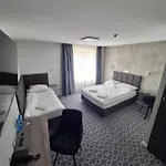 Hotel Gordon