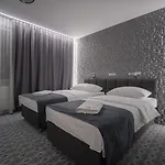 Hotel Gordon 2*