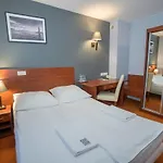 Hotel Gordon