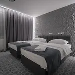 Hotel Gordon Warszawa