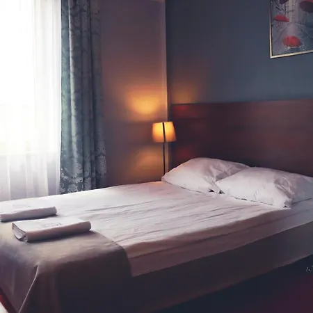 Gordon Hotel