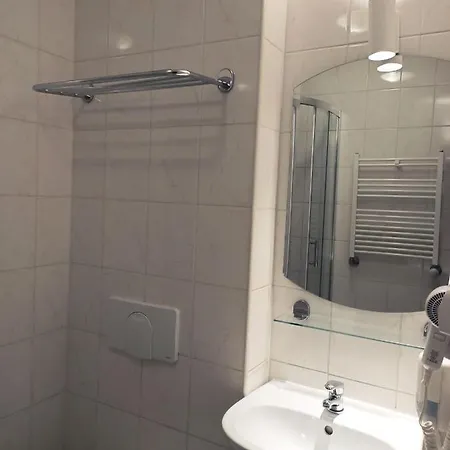 Gordon Βαρσοβία