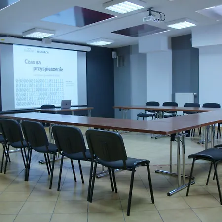 Ξενοδοχείο Gordon 2*