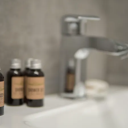 Gordon Ξενοδοχείο 2*