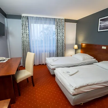 Hotel Gordon 2*