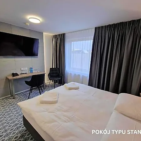 Hotel Gordon 2*