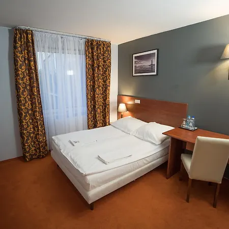 Gordon Hotel