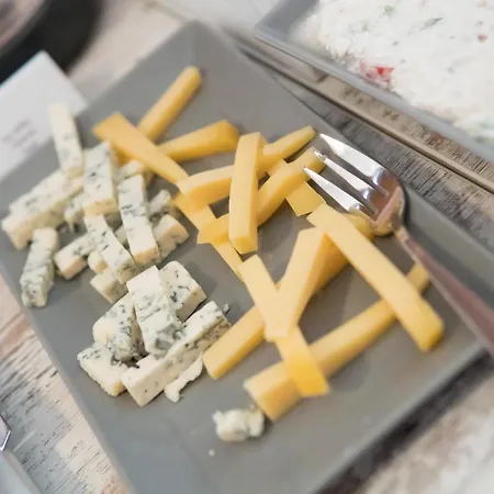 Gordon ワルシャワ