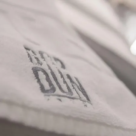 Gordon Ξενοδοχείο 2*