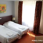 Gordon Hotel