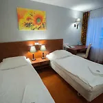 Hotel Gordon 2*