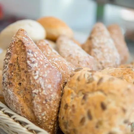 Ξενοδοχείο Gordon