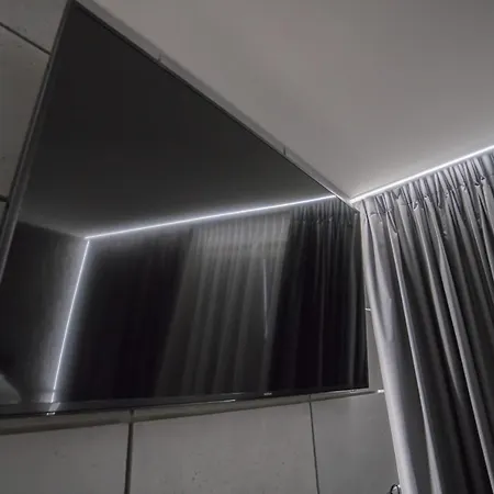 Ξενοδοχείο Gordon